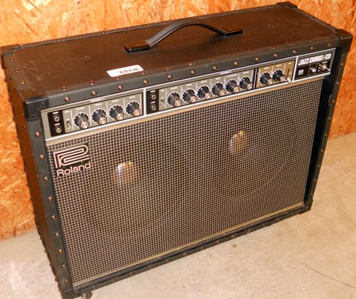 Property photo 22 - Major 2-Day Collectible Auction